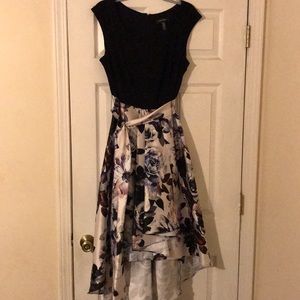 Special Occassion Dress